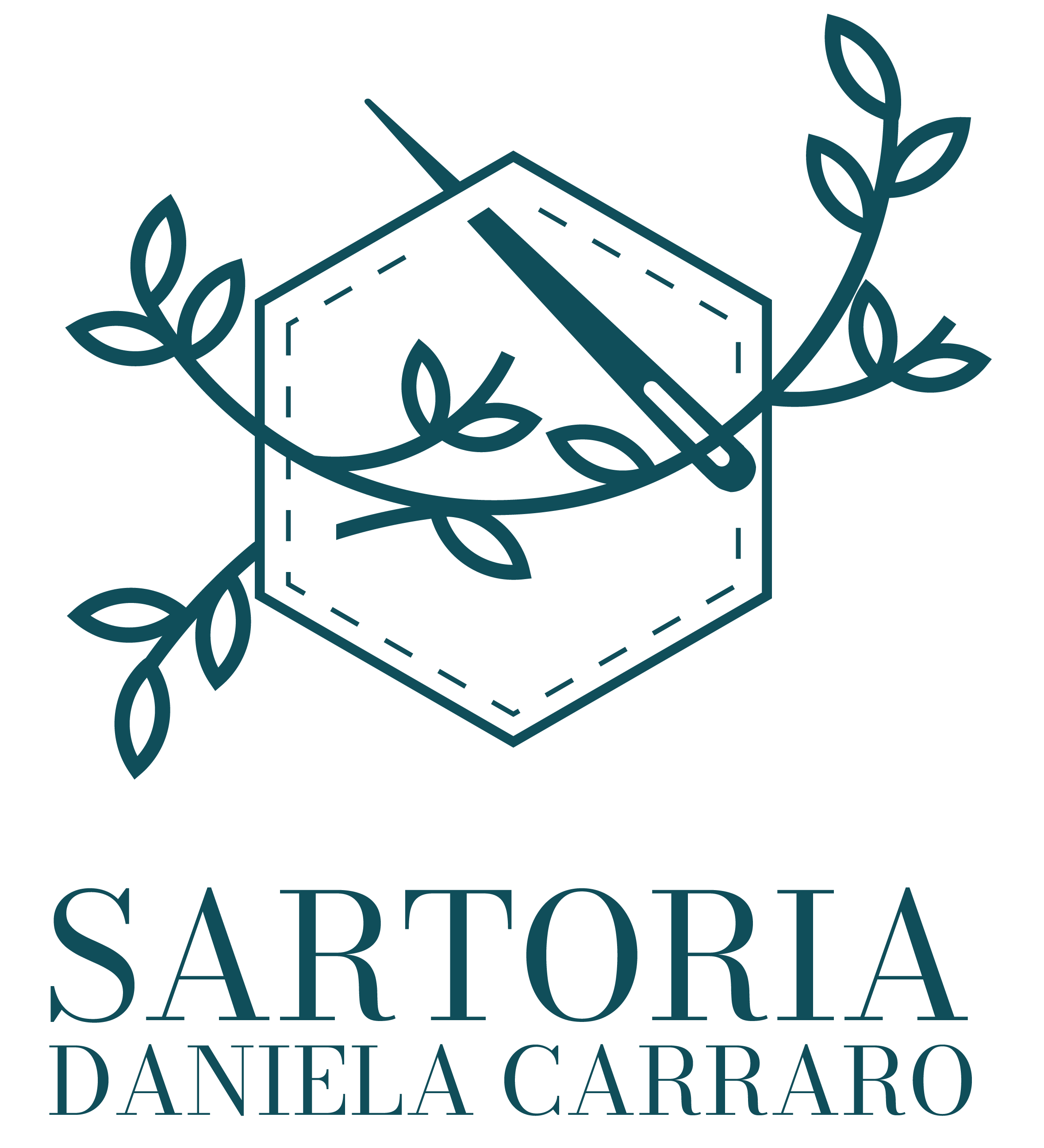 Sartoria Daniela Carraro