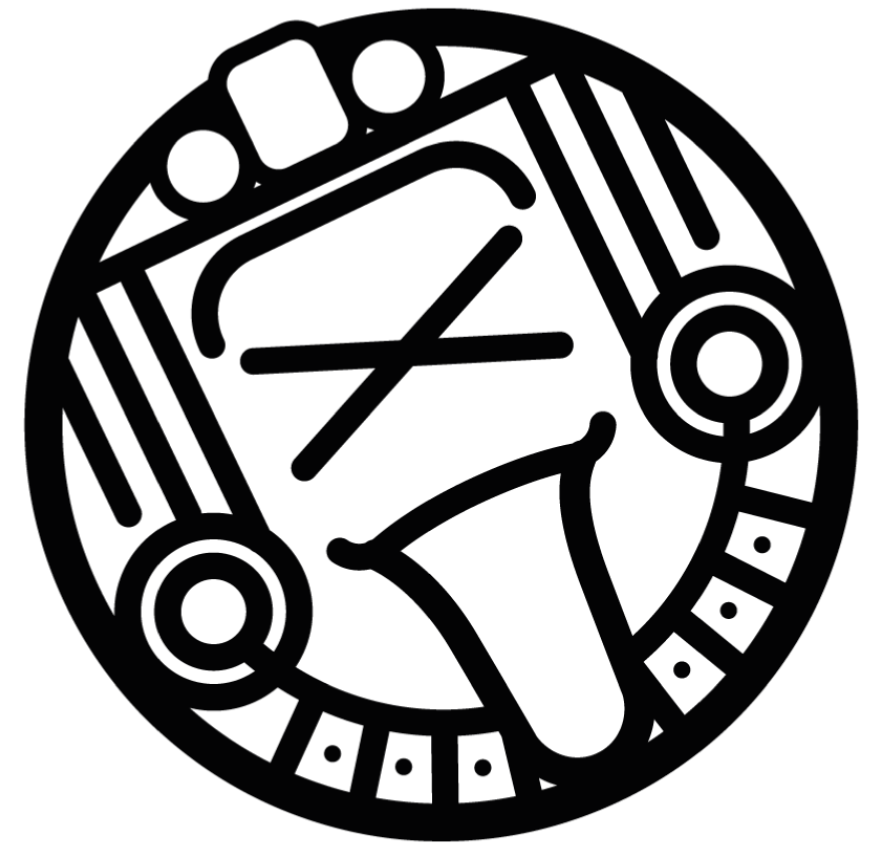 editioLX