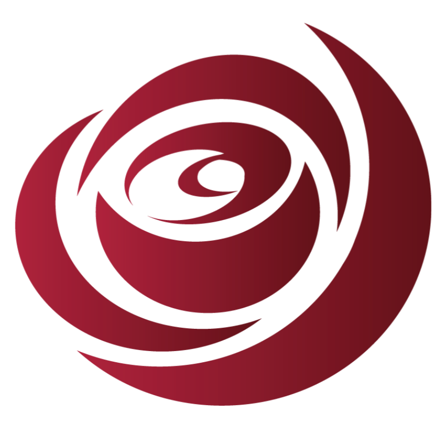 Roses Garden